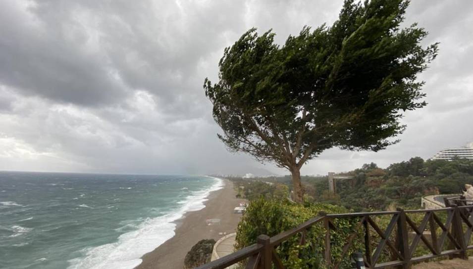 İSTANBUL, DÜZCE, ZONGULDAK, KASTAMONU DİKKAT| Meteoroloji'den kar ve fırtına uyarısı: Bu saatlere dikkat! 2